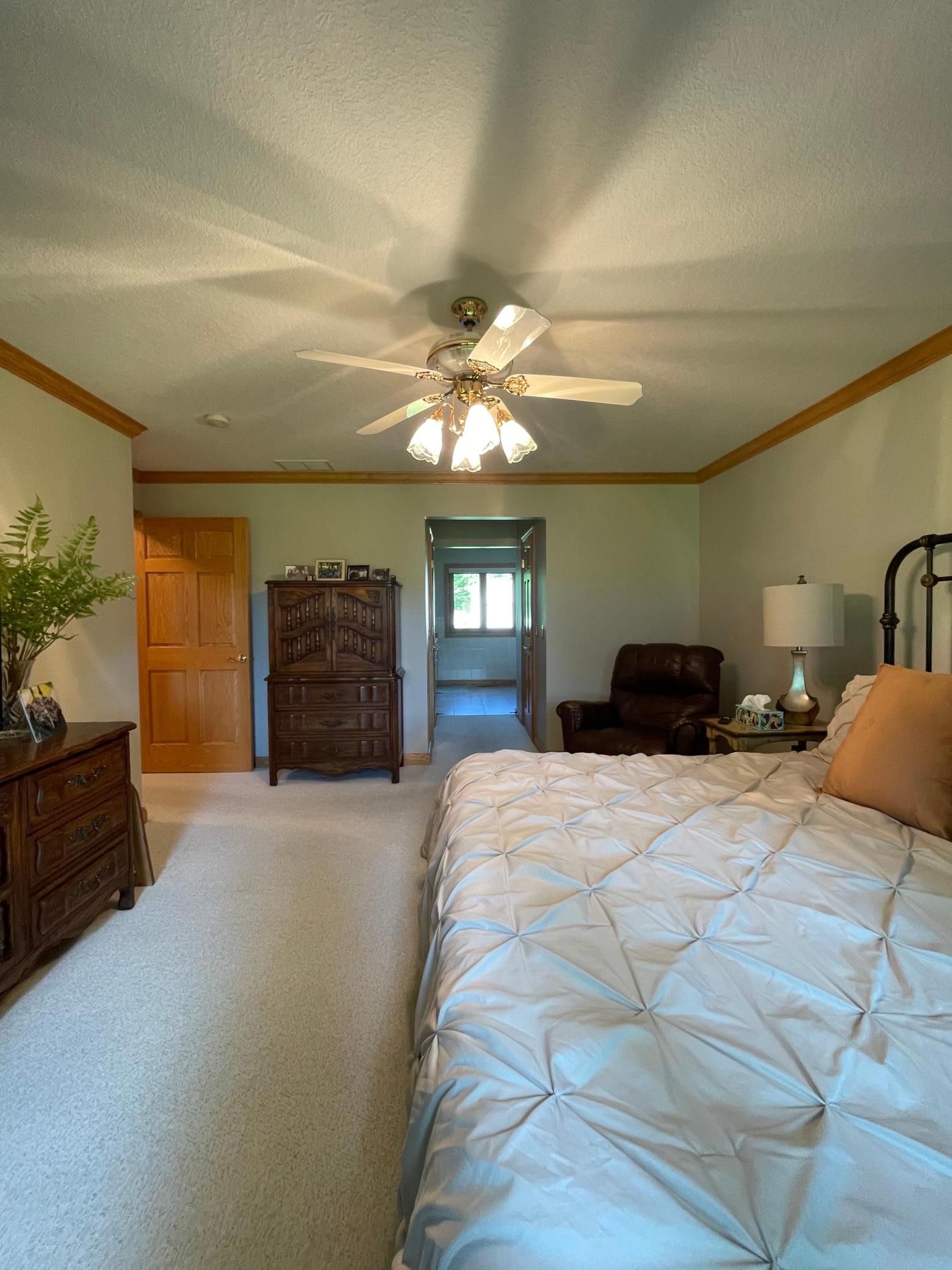 1205 26th Street Southwest Austin, MN 55912 - Photo 15 of 32