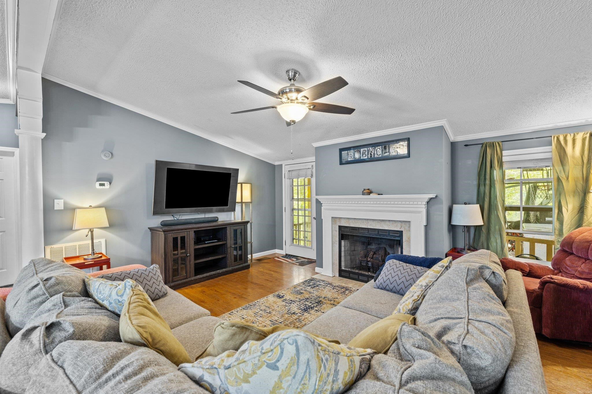 406 David Road Wendell, NC 27591 - Photo 11 of 42 Photo 11
