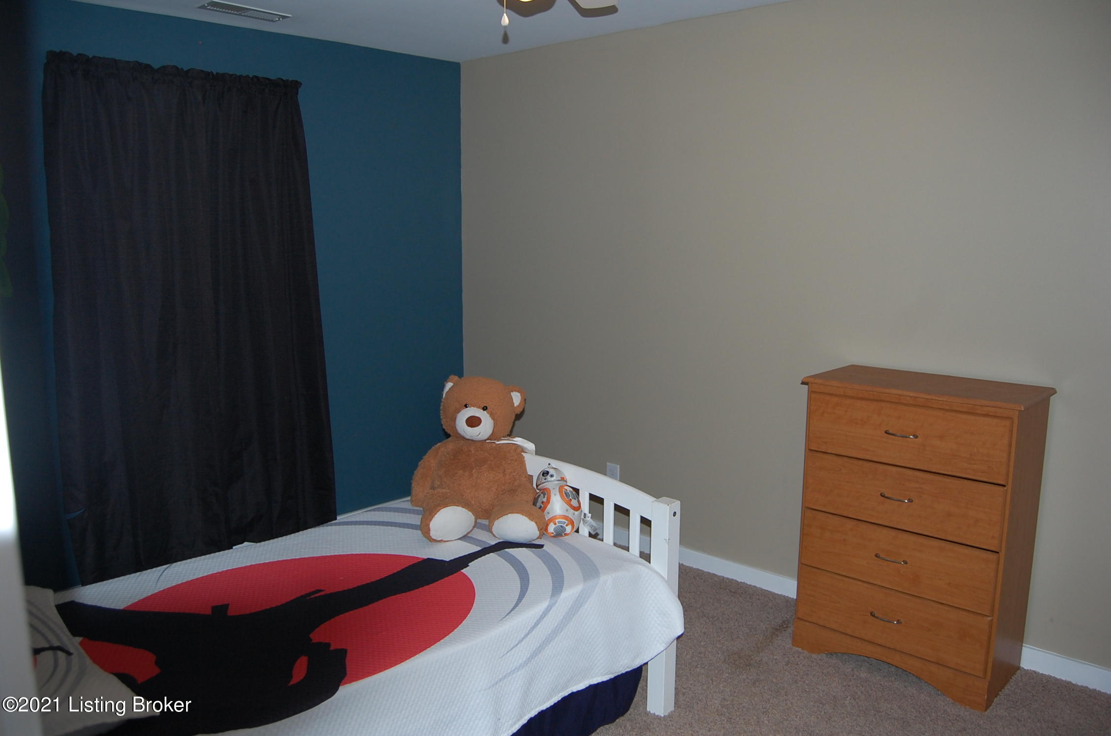 329 Greenwell Road Shepherdsville, KY 40165 - Photo 40 of 49 DSC_0259