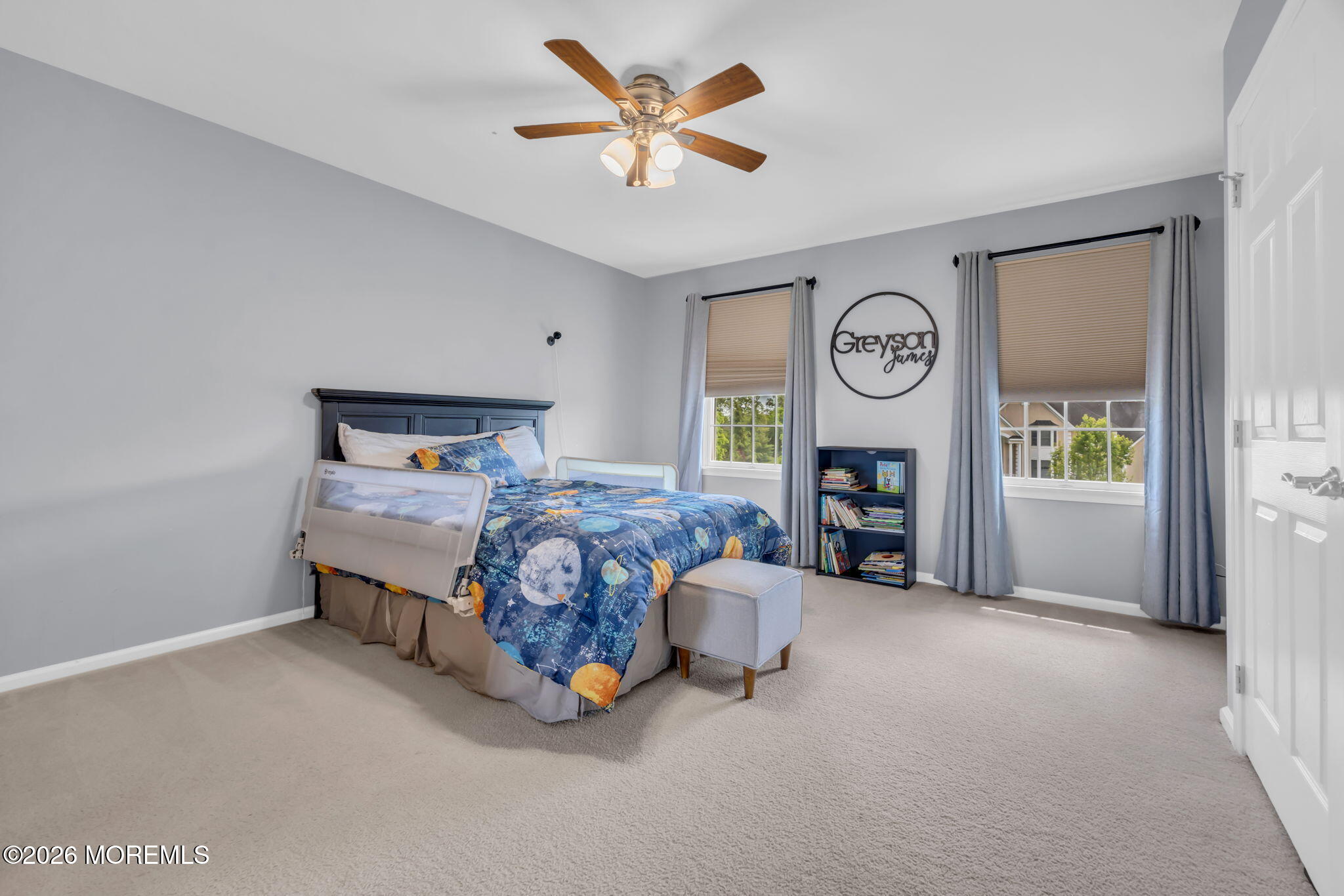 27 Hanging Rock Road Freehold, NJ 07728 - Photo 47 of 66 51-web-or-mls-2M1A5084