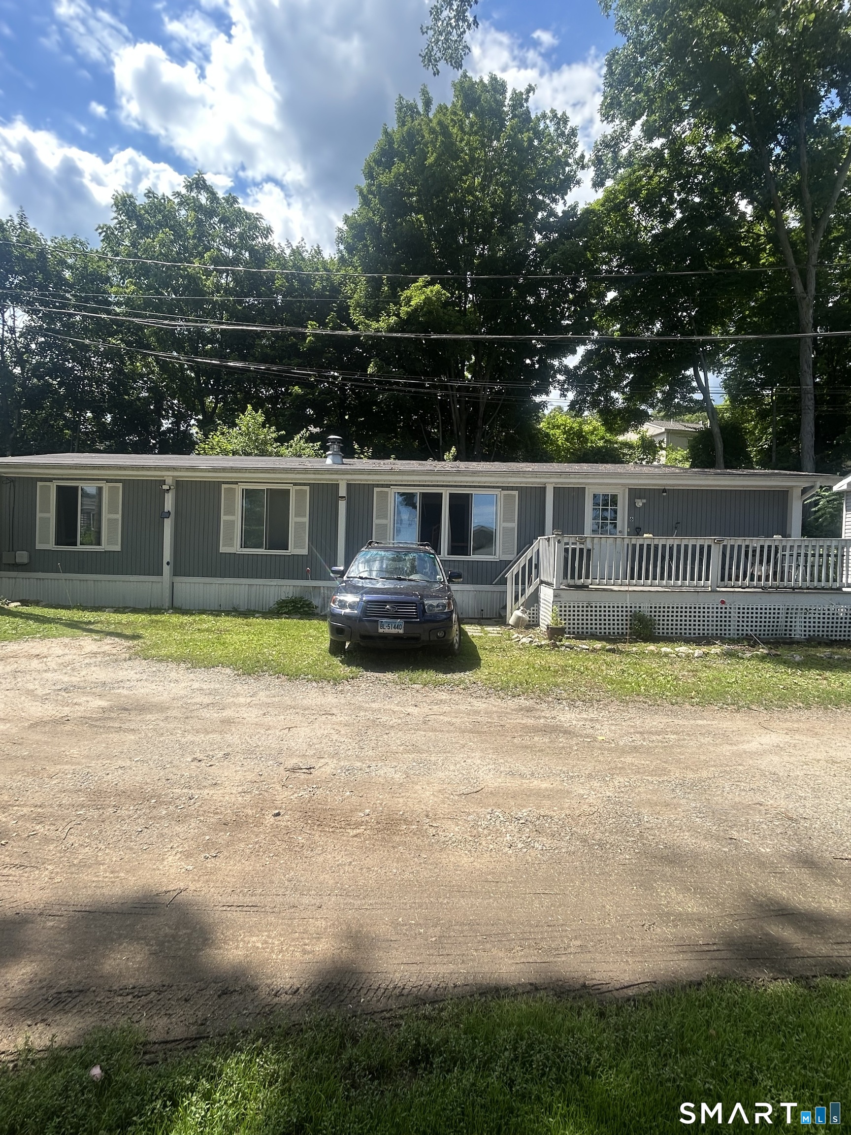 139 Lewis Street Naugatuck, CT 06770 - Photo 3 of 16