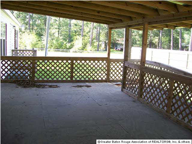 12225 Brown Road Denham Springs, LA 70726 - Photo 4 of 8