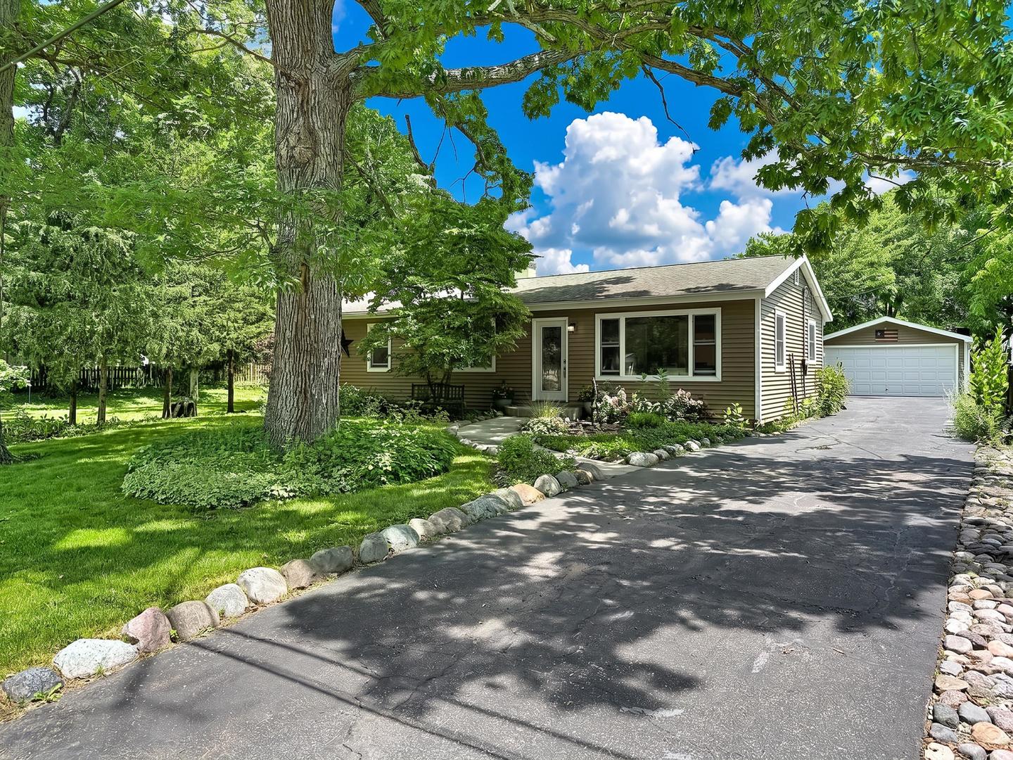 6506 Blaine Place Spring Grove, IL 60081 - Photo 47 of 68
