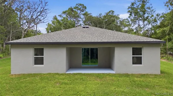 $294,990 | 8304 North Sarazen Drive, Dunnellon, FL 34434