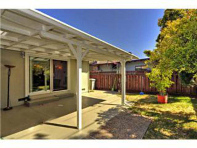 1613 South Wolfe Road Sunnyvale, CA 94087 - Photo 2 of 7 Gallery Image 2
