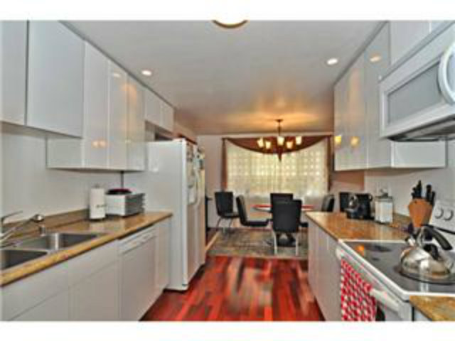 1613 South Wolfe Road Sunnyvale, CA 94087 - Photo 3 of 7 Gallery Image 3