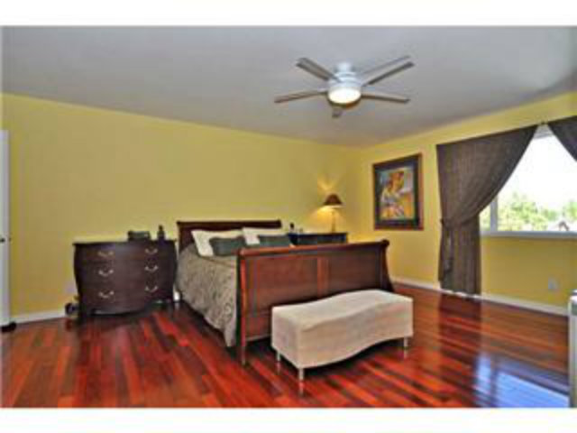 1613 South Wolfe Road Sunnyvale, CA 94087 - Photo 4 of 7 Gallery Image 4