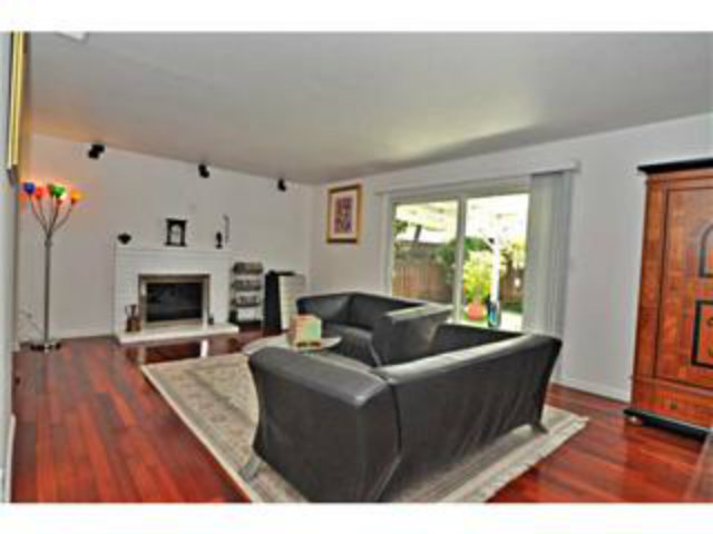 1613 South Wolfe Road Sunnyvale, CA 94087 - Photo 5 of 7 Gallery Image 5
