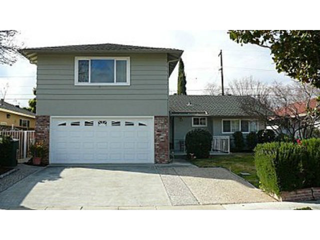 1613 South Wolfe Road Sunnyvale, CA 94087 - Photo 6 of 7 Gallery Image 6