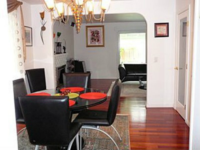 1613 South Wolfe Road Sunnyvale, CA 94087 - Photo 7 of 7 Gallery Image 7