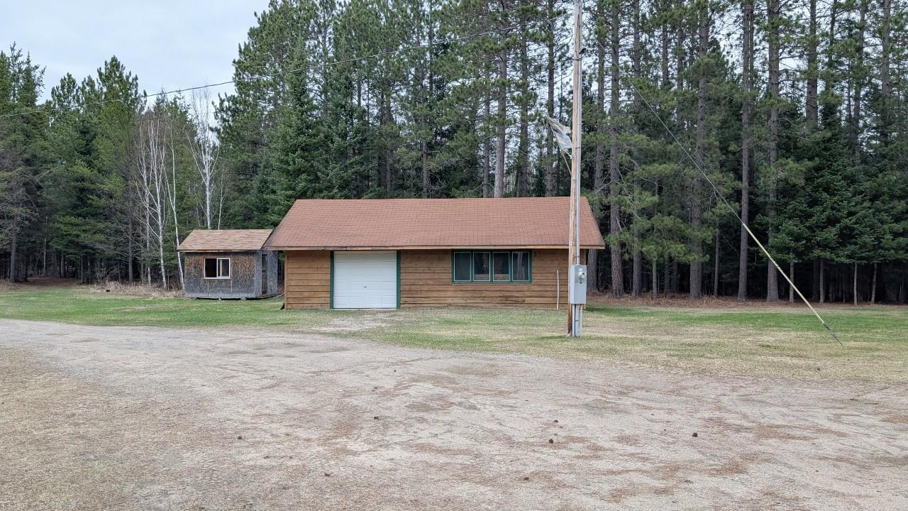 8832 River Road Angora, MN 55703 - Photo 28 of 49