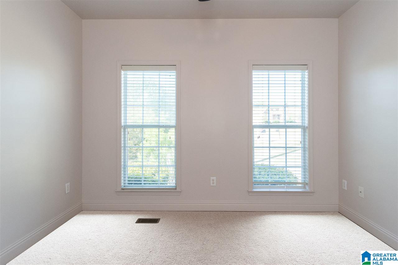 282 Grande View Parkway Alabaster, AL 35114 - Photo 29 of 39