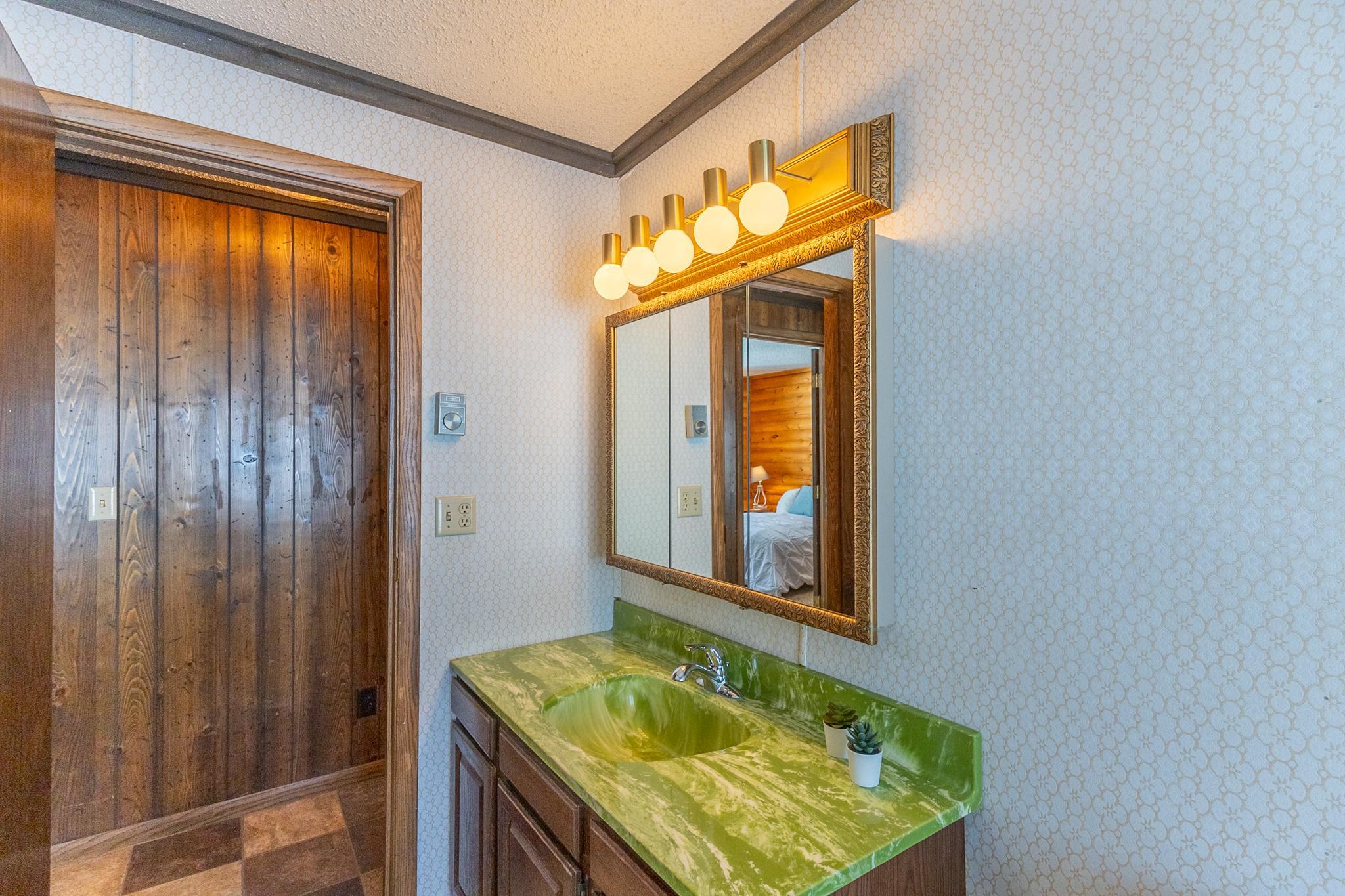 53533 Arbor Ridge Road Northeast Waskish, MN 56685 - Photo 28 of 73