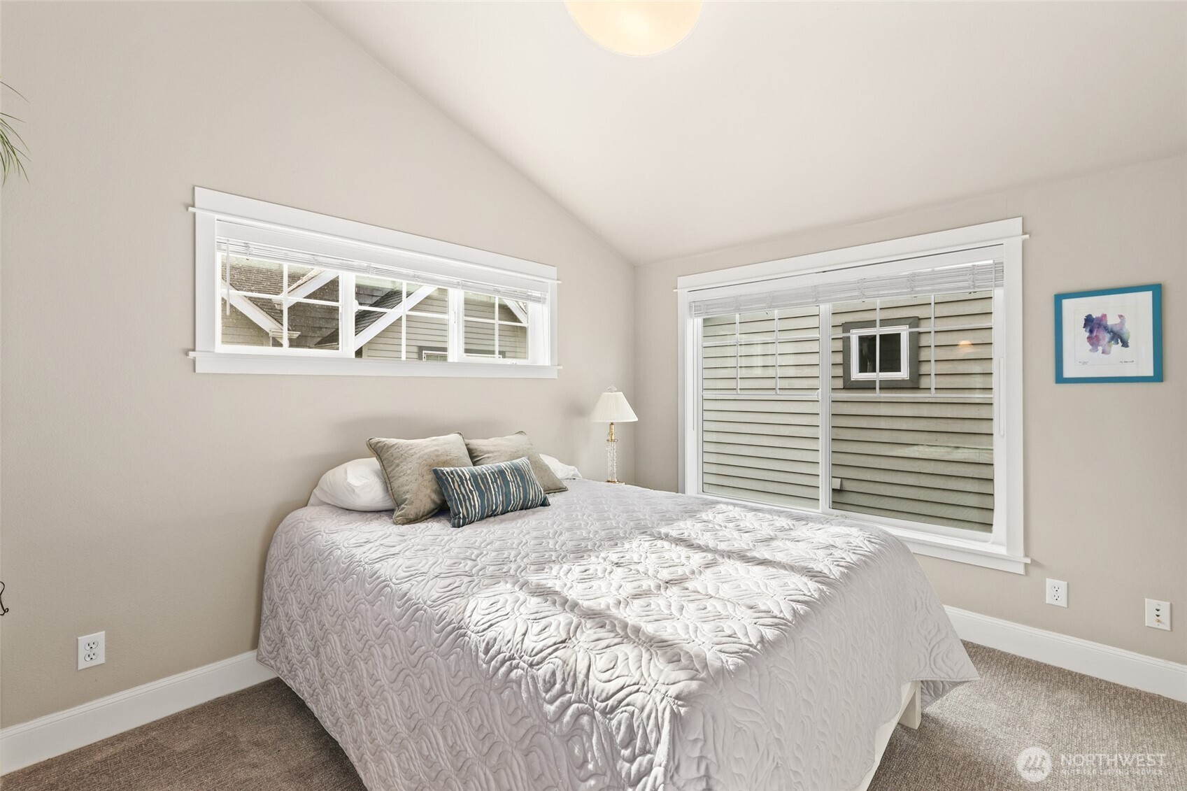 4535 Northeast 55th Street Seattle, WA 98105 - Photo 16 of 21