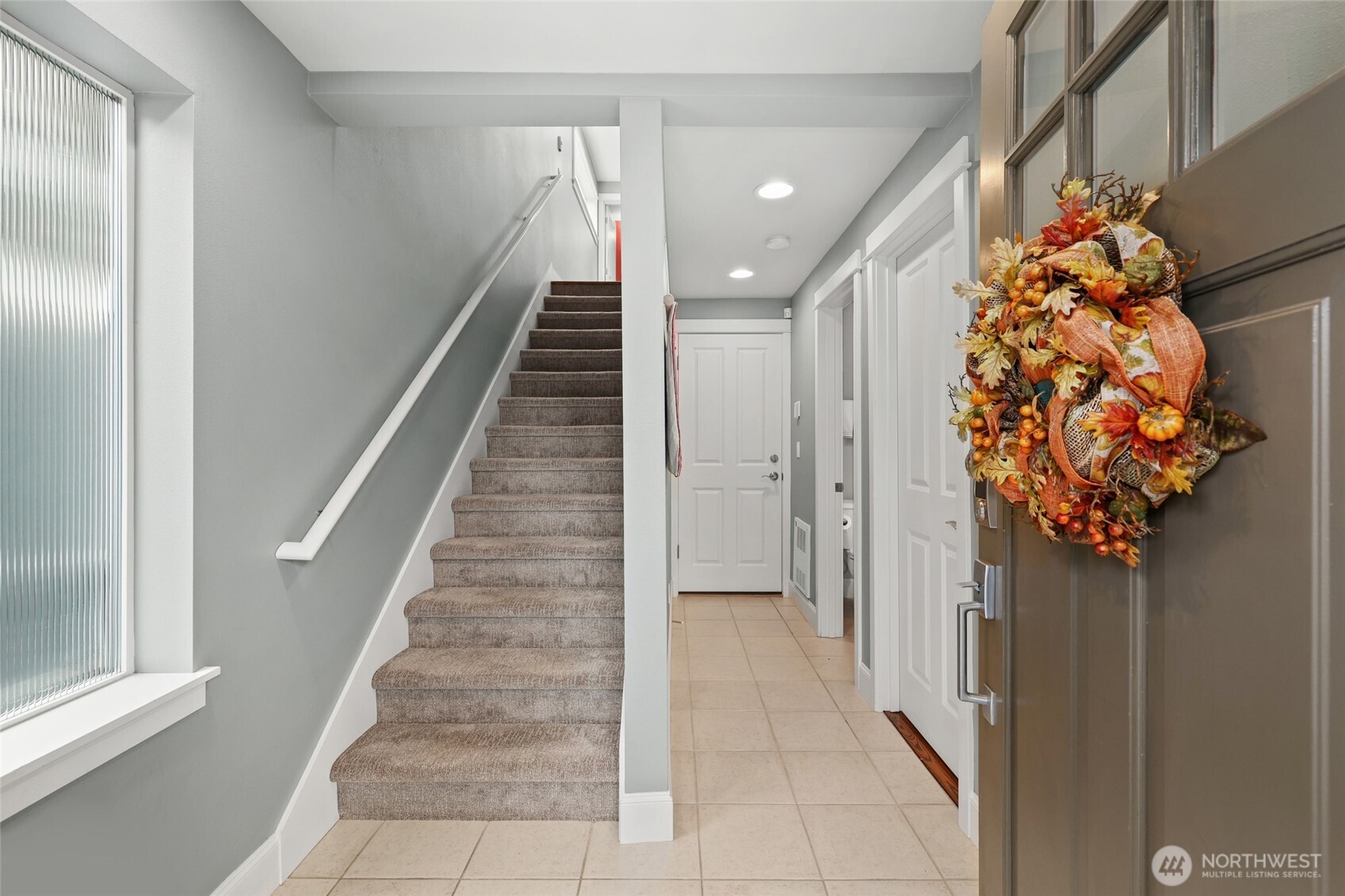 4535 Northeast 55th Street Seattle, WA 98105 - Photo 2 of 21