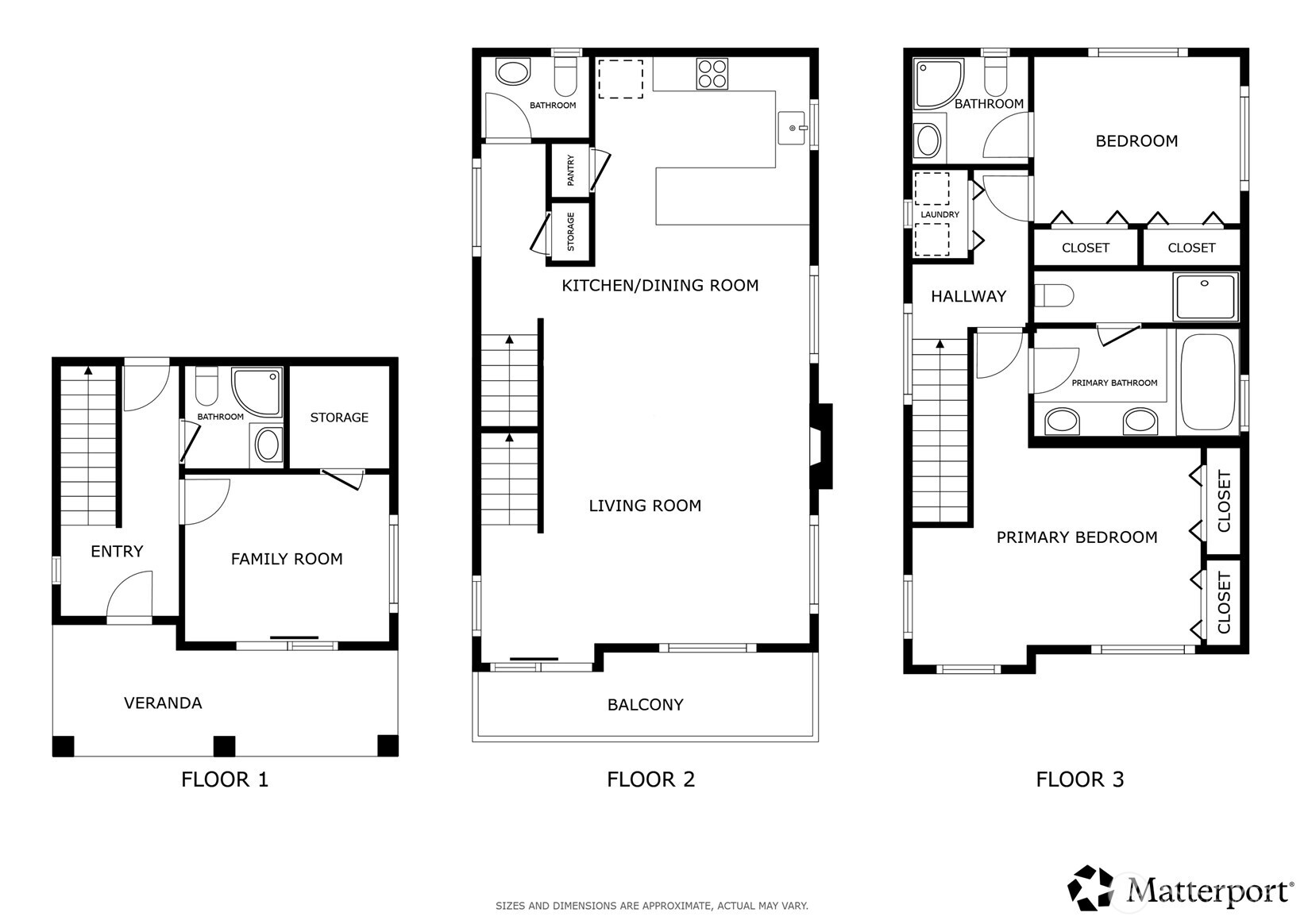 4535 Northeast 55th Street Seattle, WA 98105 - Photo 21 of 21