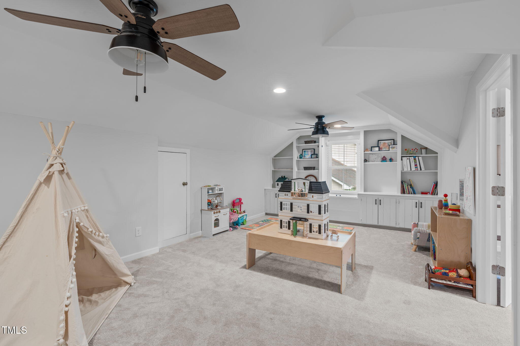 8505 Stonegate Drive Raleigh, NC 27615 - Photo 19 of 32 Bonus