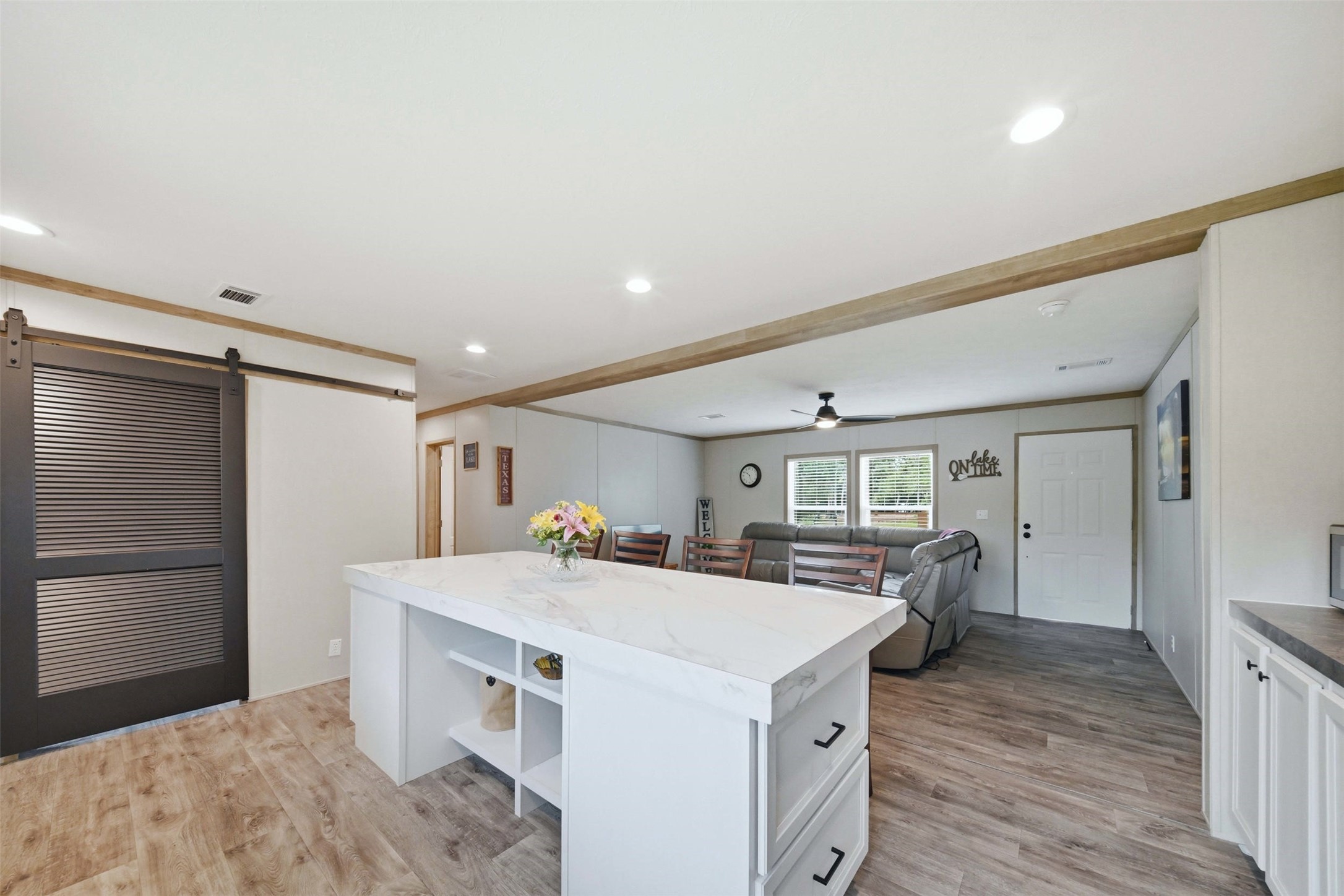 553 Redberry Road Somerville, TX 77879 - Photo 14 of 34