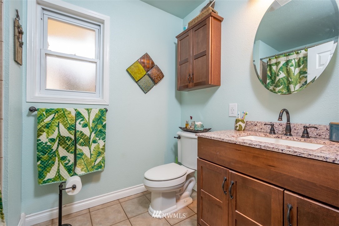 117 Damron Road Mossyrock, WA 98564 - Photo 11 of 17 Gallery Image 11