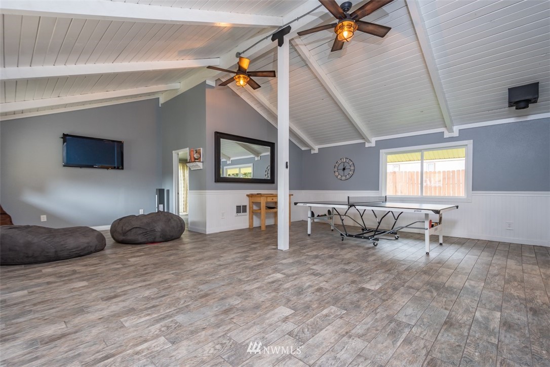 117 Damron Road Mossyrock, WA 98564 - Photo 13 of 17 Gallery Image 13
