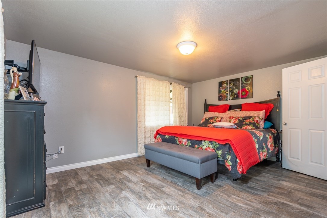 117 Damron Road Mossyrock, WA 98564 - Photo 14 of 17 Gallery Image 14