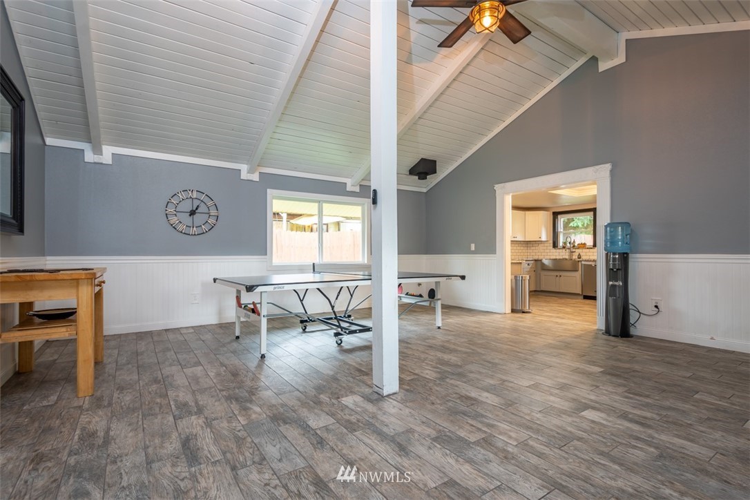 117 Damron Road Mossyrock, WA 98564 - Photo 15 of 17 Gallery Image 15