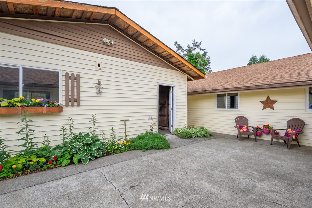 117 Damron Road Mossyrock, WA 98564 - Photo 16 of 17 Gallery Image 16