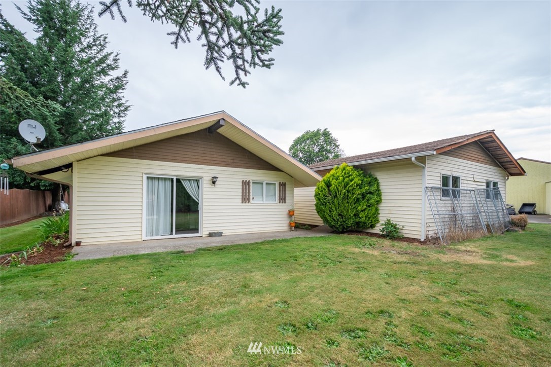 117 Damron Road Mossyrock, WA 98564 - Photo 17 of 17 Gallery Image 17