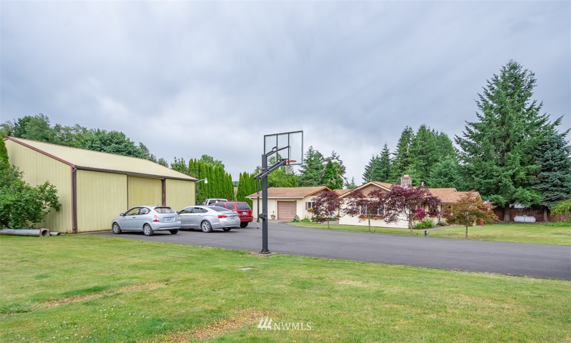 117 Damron Road Mossyrock, WA 98564 - Photo 4 of 17 Gallery Image 4