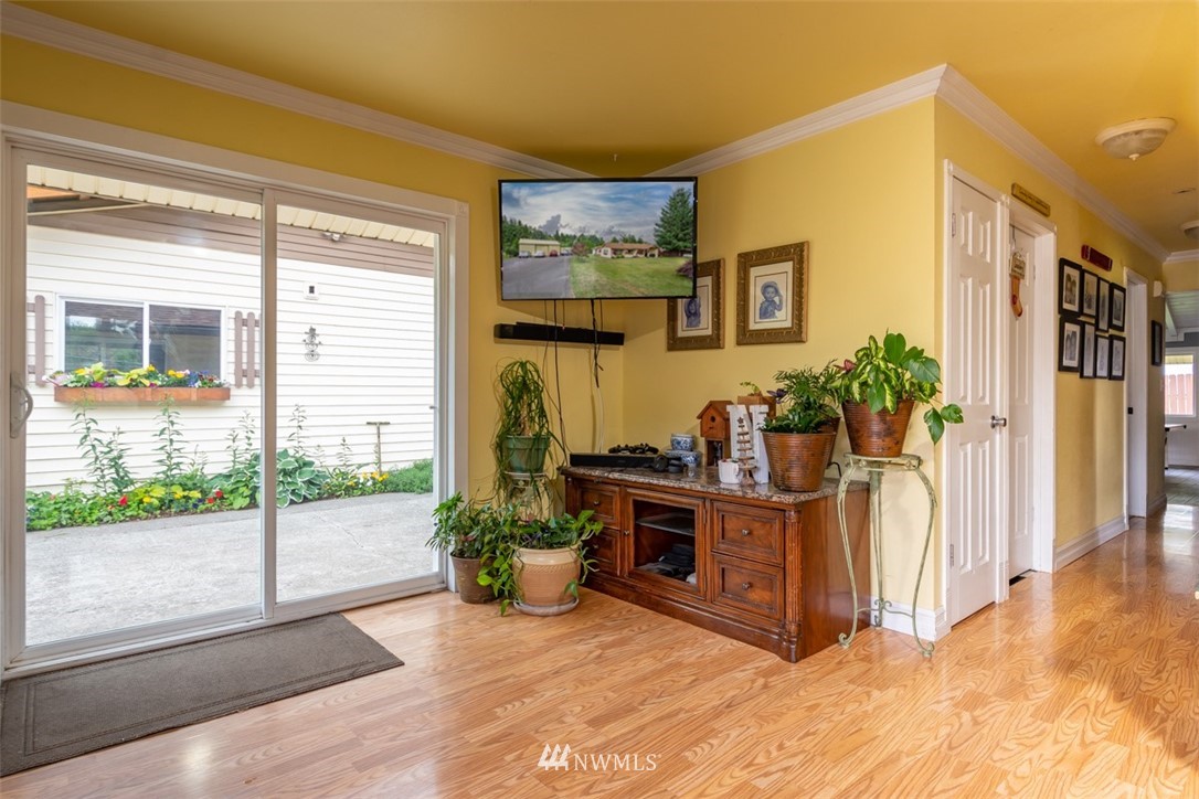 117 Damron Road Mossyrock, WA 98564 - Photo 6 of 17 Gallery Image 6