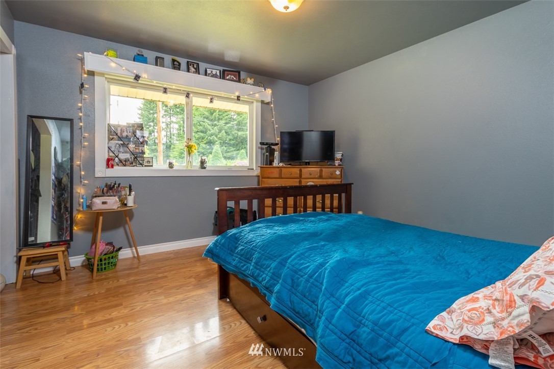 117 Damron Road Mossyrock, WA 98564 - Photo 10 of 17 Gallery Image 10