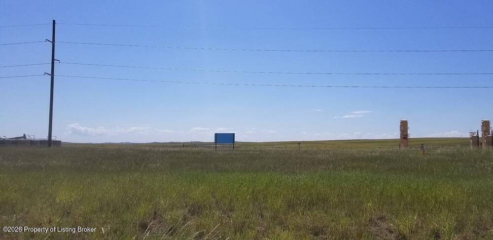 Tbd Mckenzie Ridge Watford City, ND 58854 - Photo 6 of 12 20180716_130931
