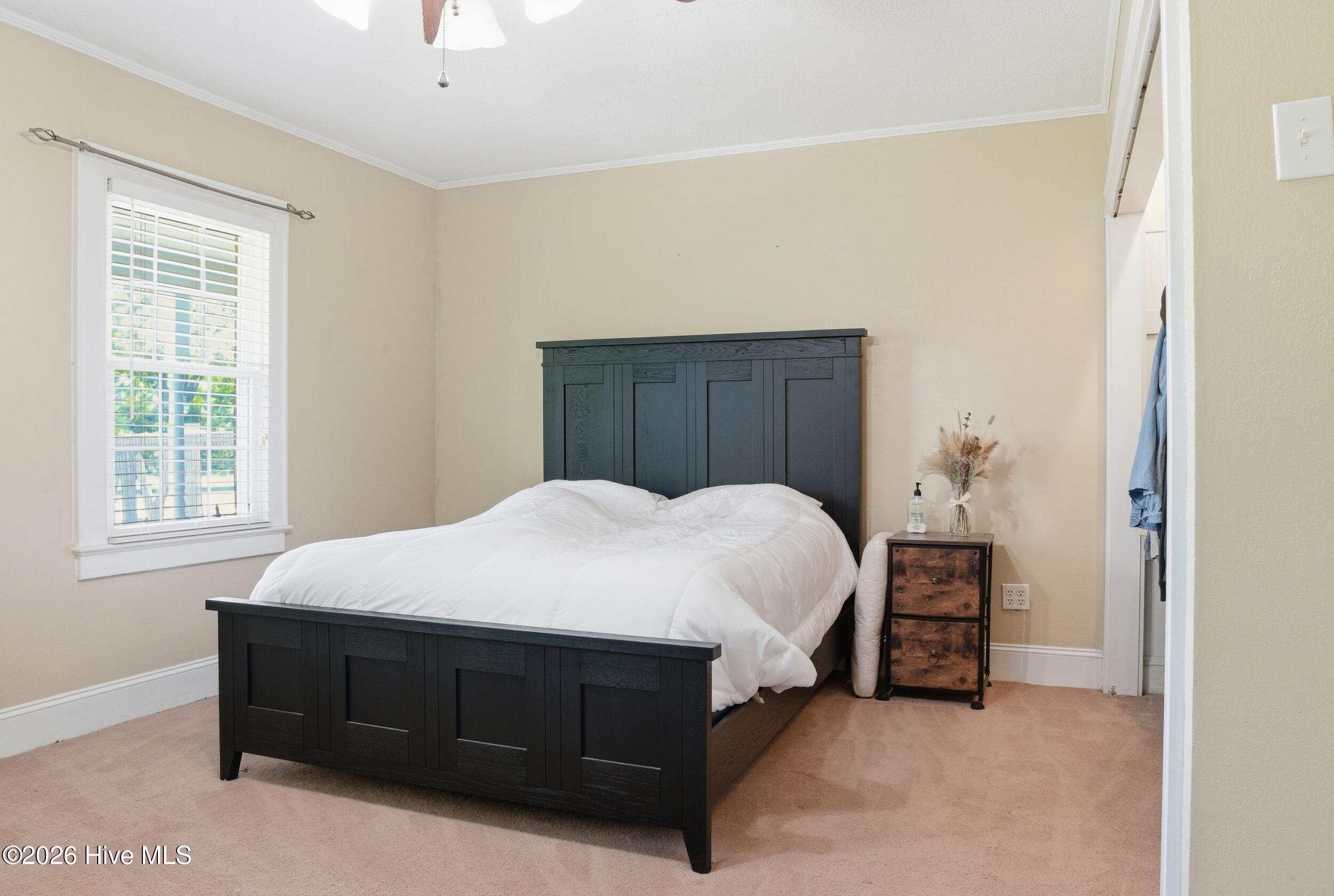 22 Hackley Road Gates, NC 27937 - Photo 15 of 37 17_dsc02093