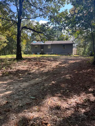 $225,000 | 2950 Davis Road, Rocky Face, GA 30740