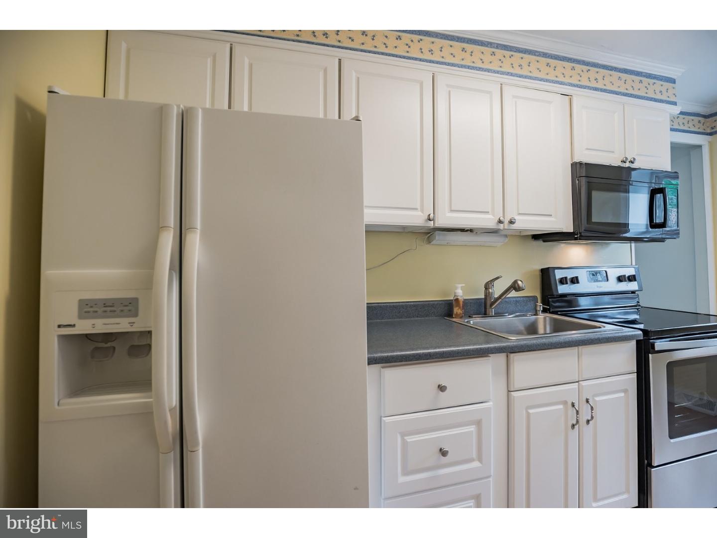 1415 Parklane Road Swarthmore, PA 19081 - Photo 12 of 25 Kitchen
