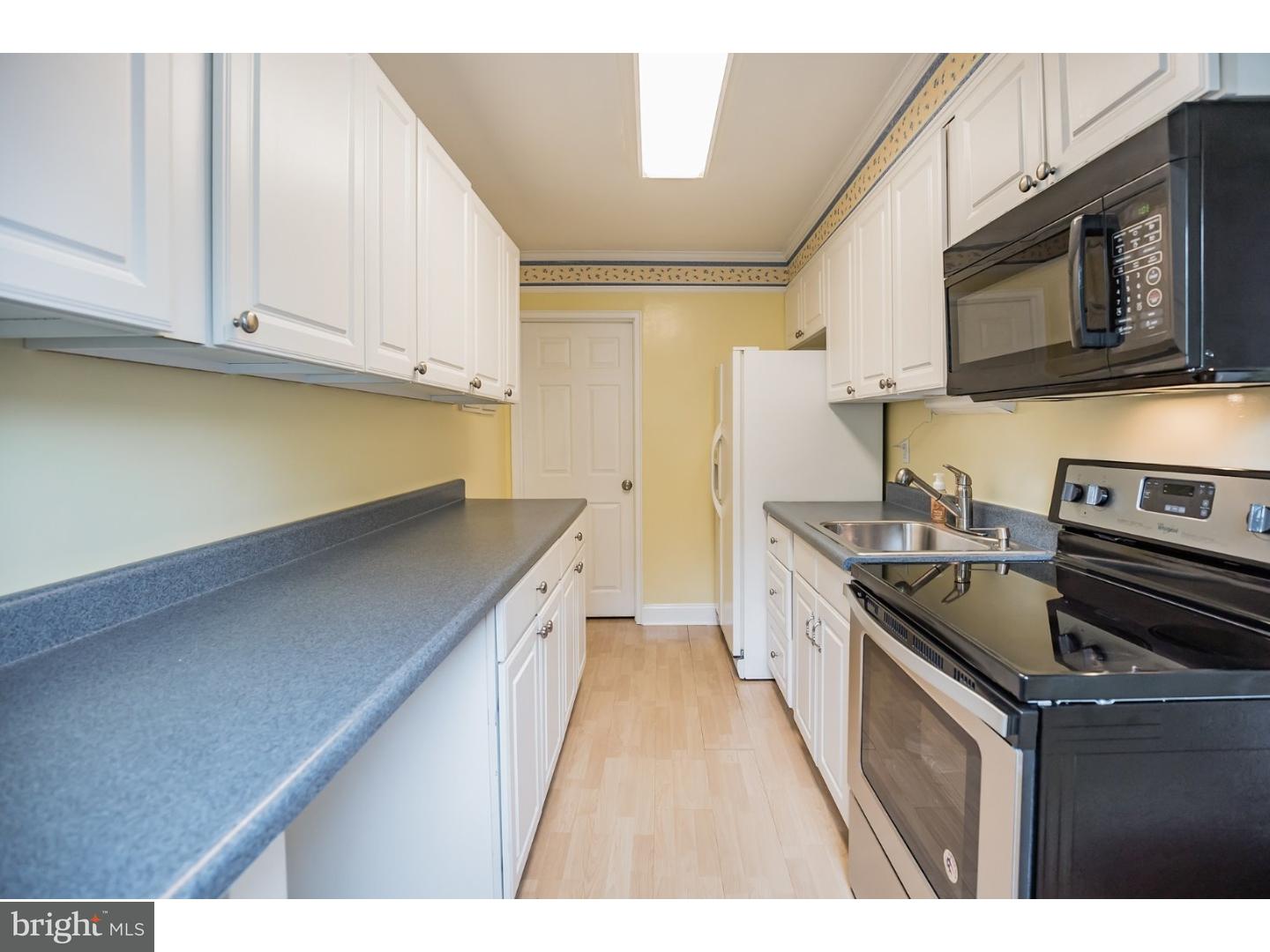 1415 Parklane Road Swarthmore, PA 19081 - Photo 13 of 25 Kitchen