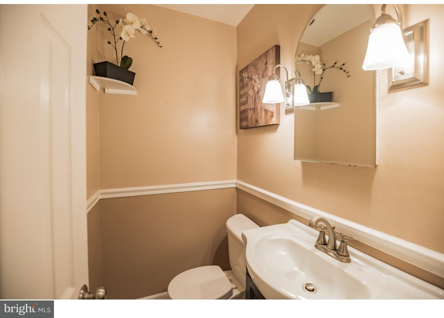 1415 Parklane Road Swarthmore, PA 19081 - Photo 14 of 25 Bathroom