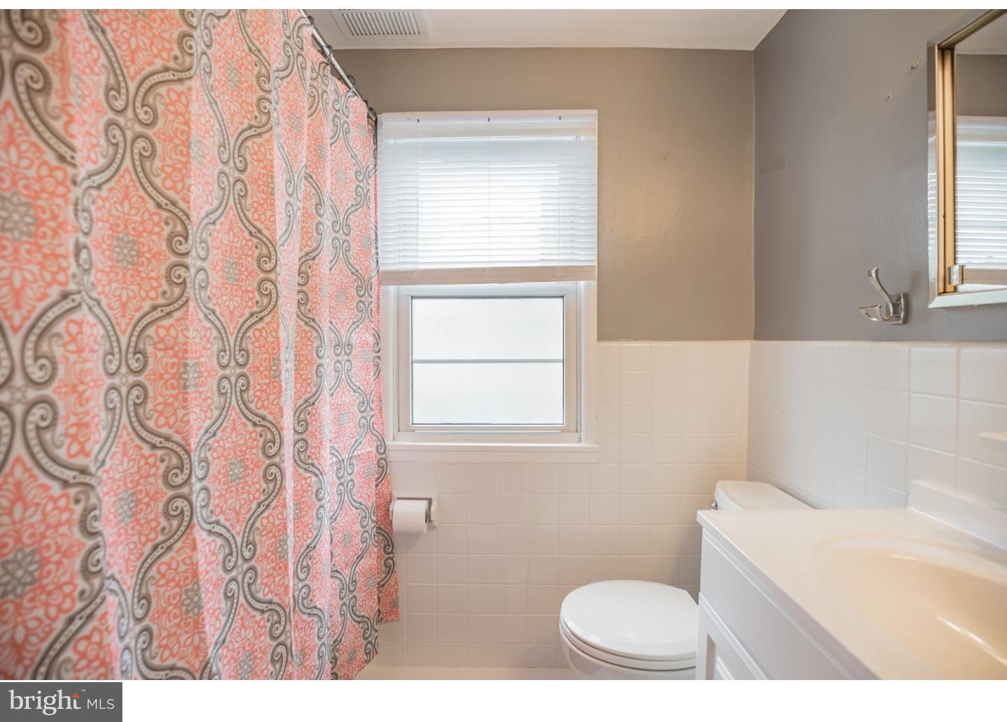 1415 Parklane Road Swarthmore, PA 19081 - Photo 18 of 25 Bathroom