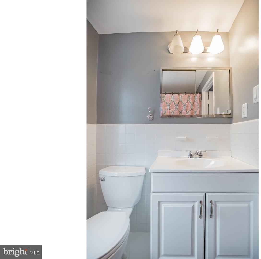 1415 Parklane Road Swarthmore, PA 19081 - Photo 19 of 25 Bathroom