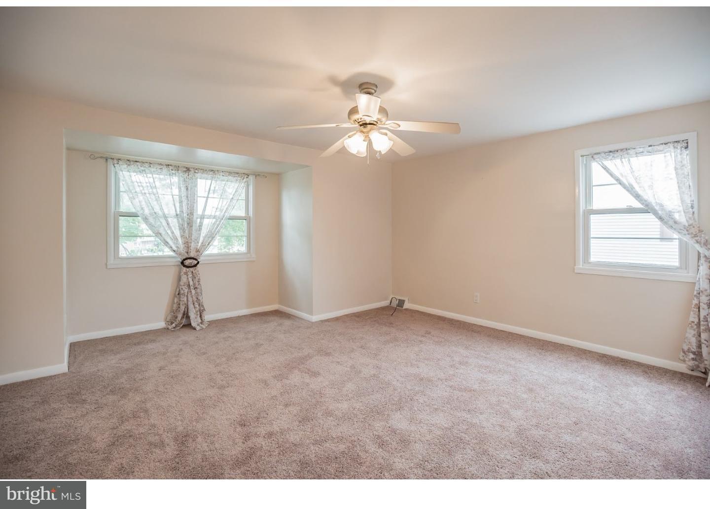 1415 Parklane Road Swarthmore, PA 19081 - Photo 20 of 25 Bedroom - Main