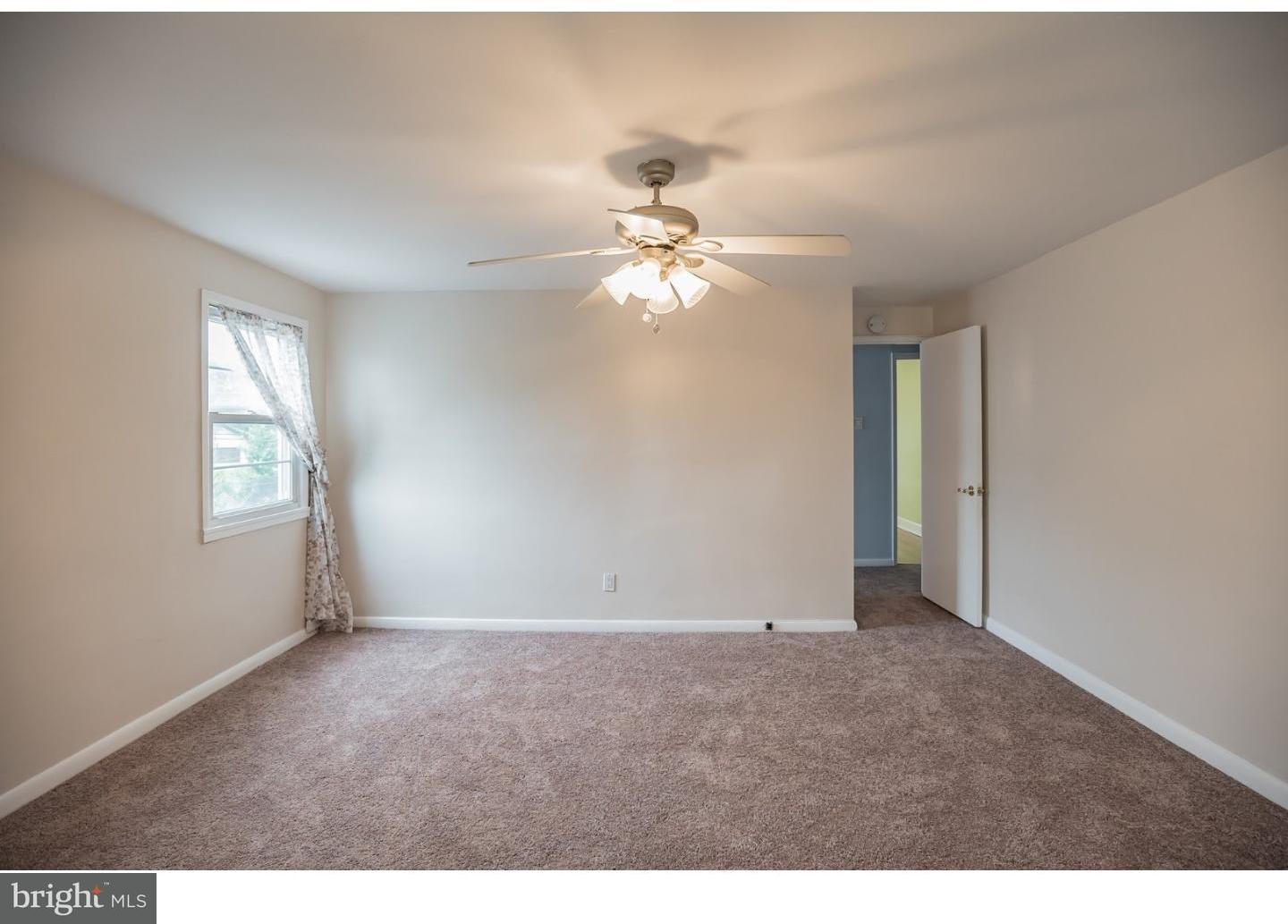 1415 Parklane Road Swarthmore, PA 19081 - Photo 21 of 25 Bedroom - Main