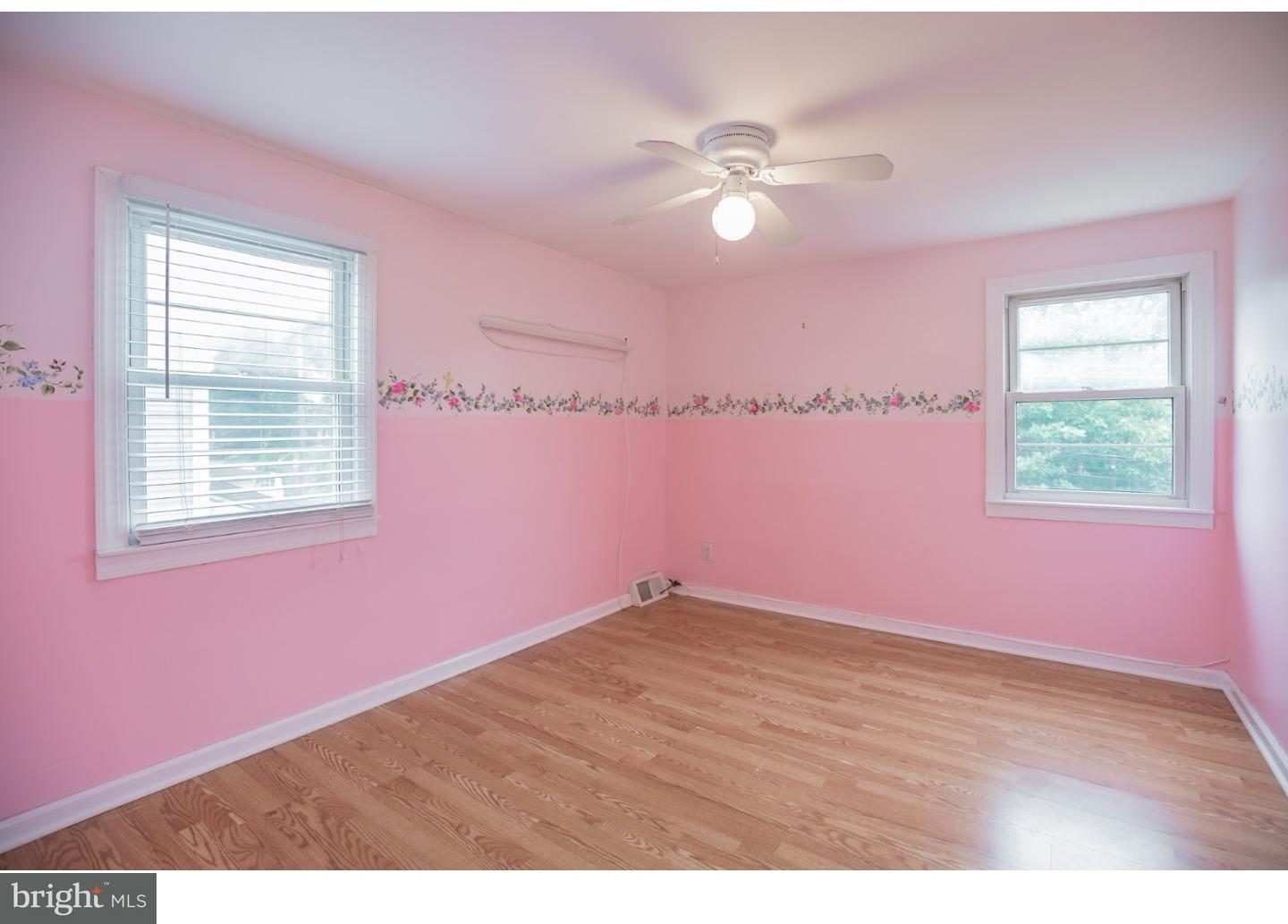 1415 Parklane Road Swarthmore, PA 19081 - Photo 22 of 25 Bedroom 2