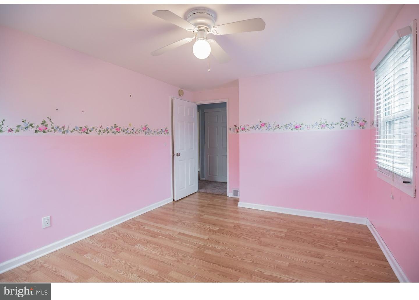 1415 Parklane Road Swarthmore, PA 19081 - Photo 23 of 25 Bedroom 2