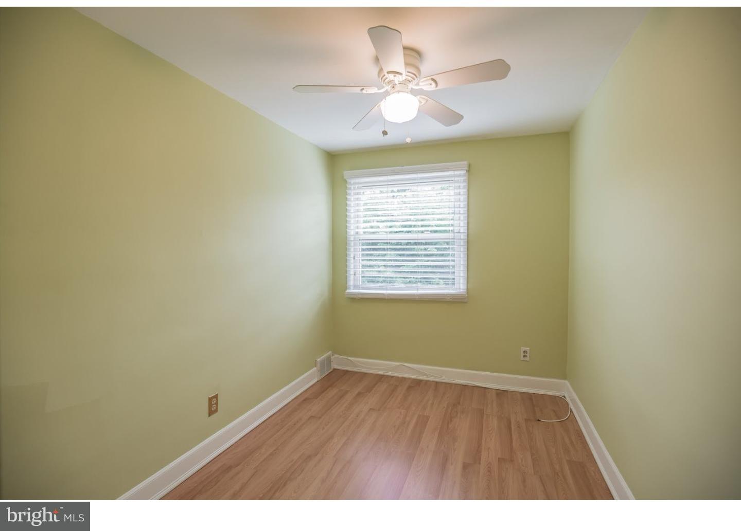 1415 Parklane Road Swarthmore, PA 19081 - Photo 24 of 25 Bedroom 3