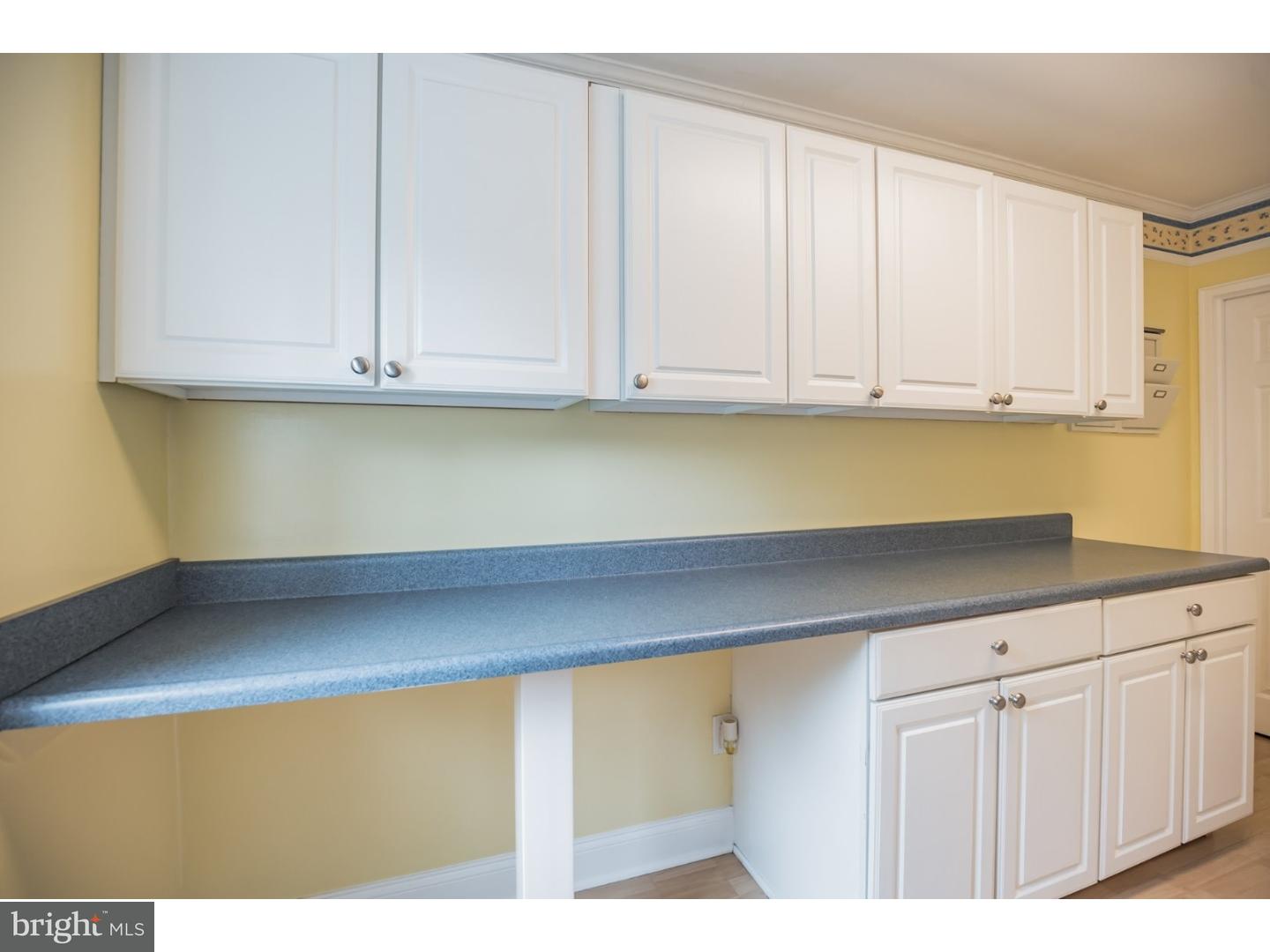 1415 Parklane Road Swarthmore, PA 19081 - Photo 10 of 25 Kitchen