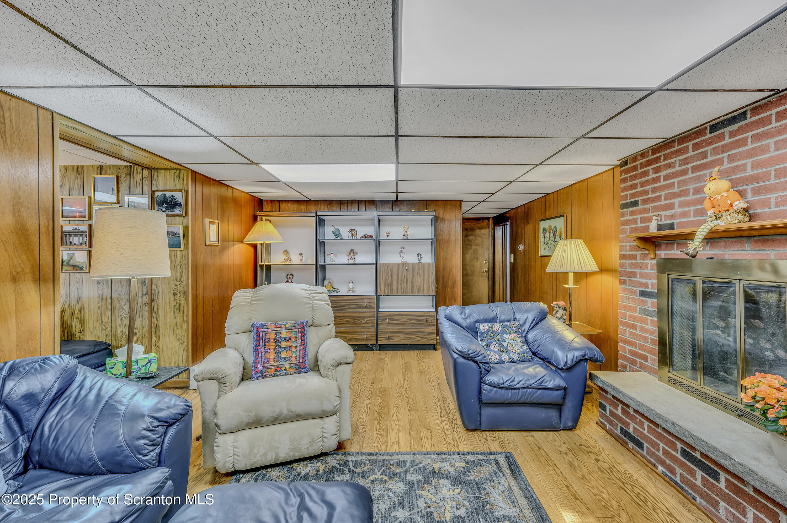 125 Welsh Hill Road Clarks Summit, PA 18411 - Photo 54 of 58 Welsh Hill-54