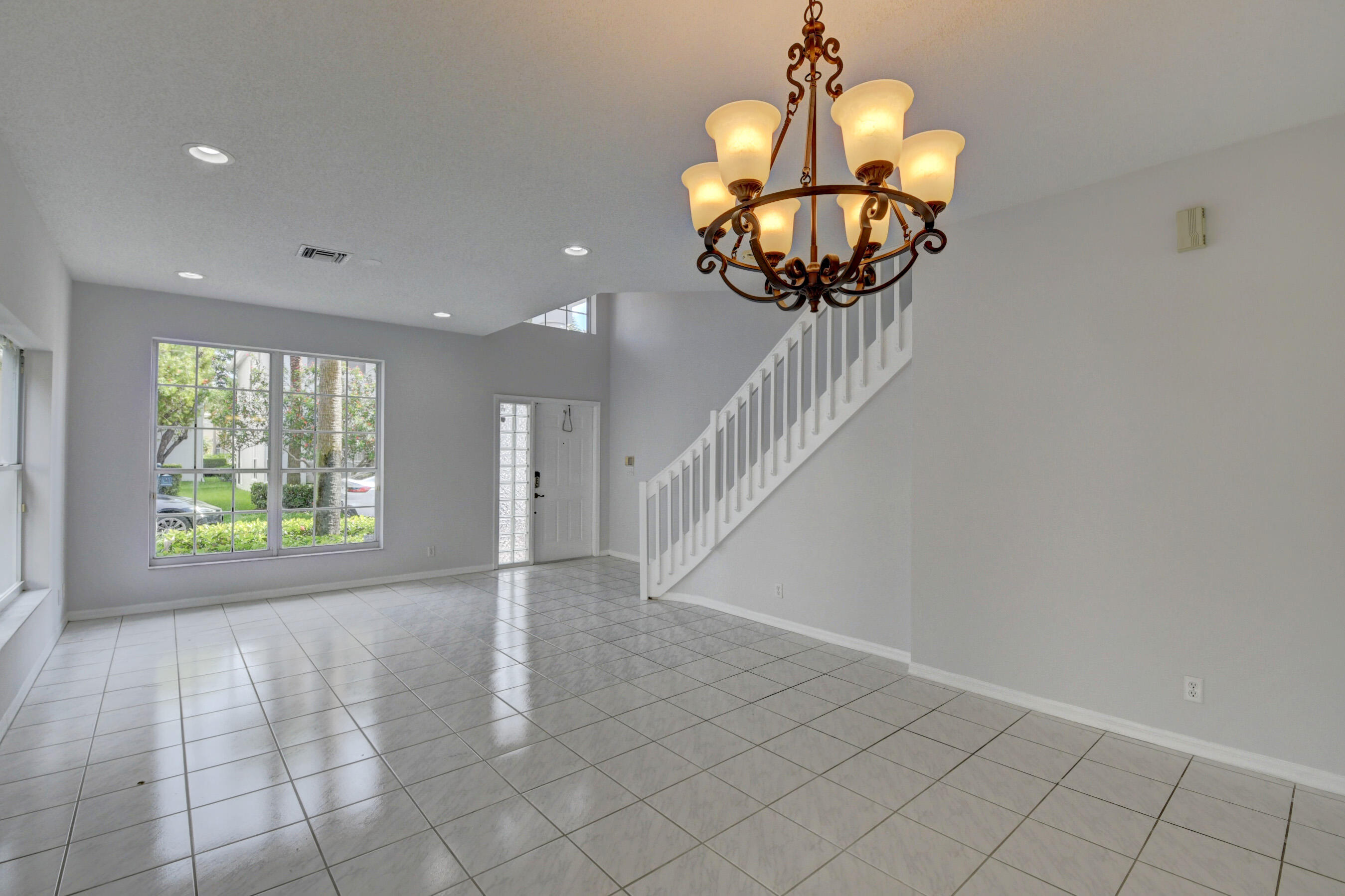 7343 Panache Way Boca Raton, FL 33433 - Photo 10 of 51 DSC_6365_6_7_8_9