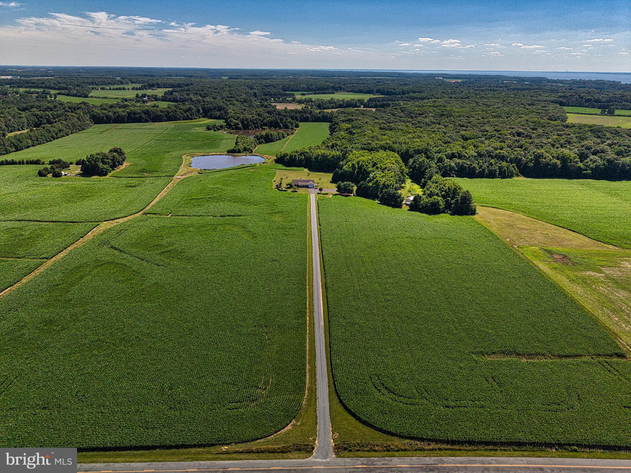 11500 Possum Hollow Road Worton, MD 21678 - Photo 2 of 81