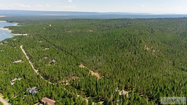 $415,000 | 3626 Sparrow Hawk Street, Island Park, ID 83429