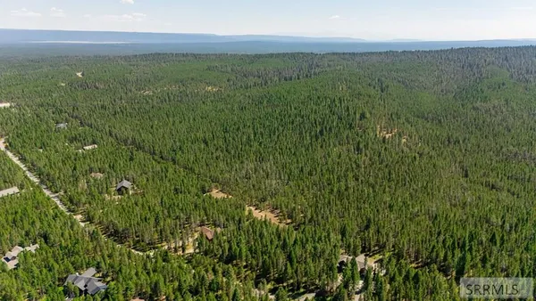 $415,000 | 3626 Sparrow Hawk Street, Island Park, ID 83429